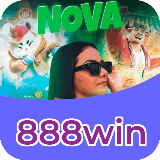 888win