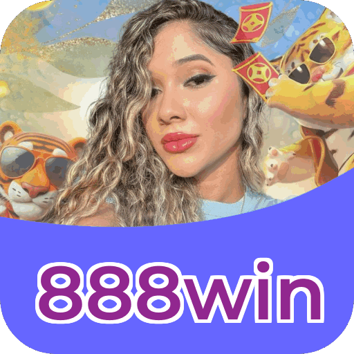 888win