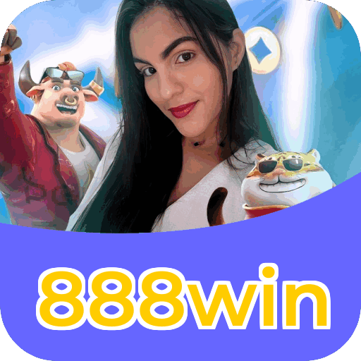 888win APK