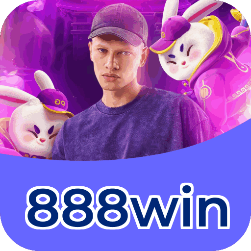 888win APK
