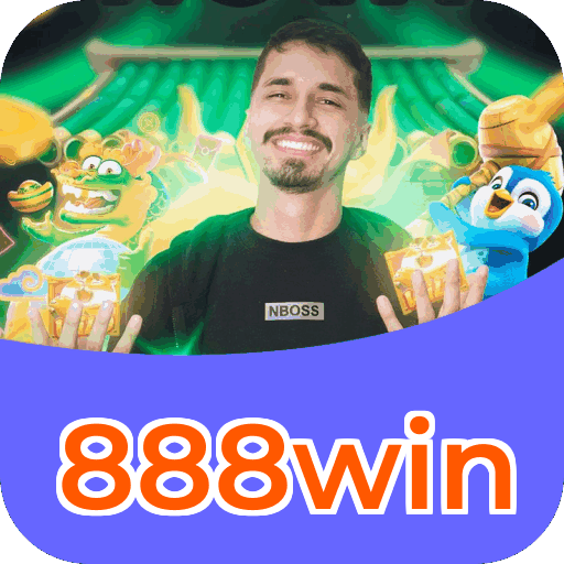 888win Platform