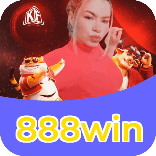 888win APK
