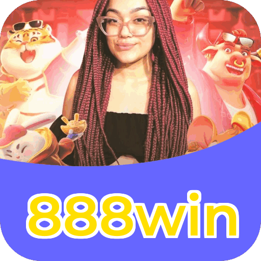 888win APK
