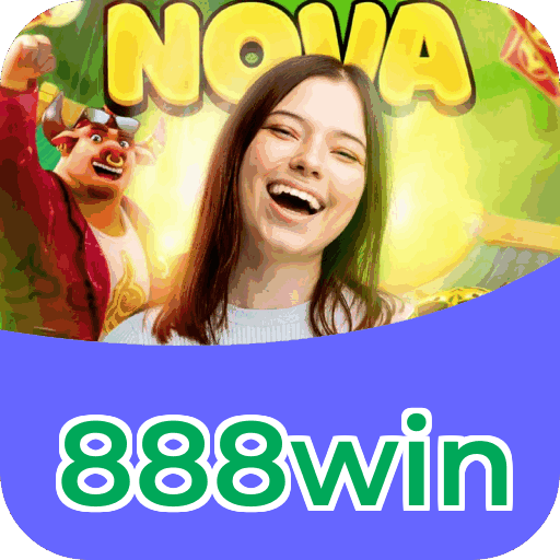 888win APK