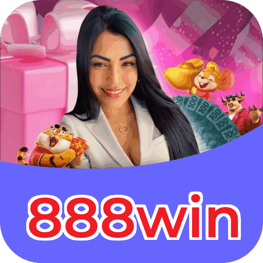 888win APK
