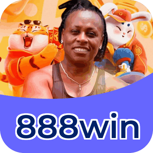 888win APK