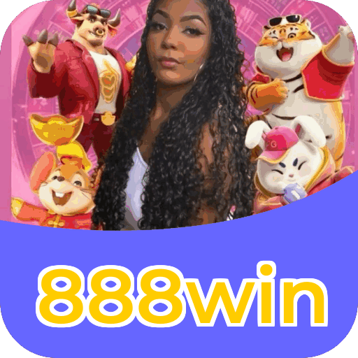 888win