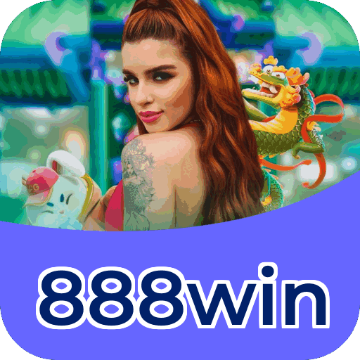 888win RTP Games