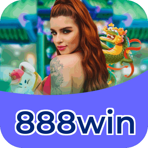 888win APK