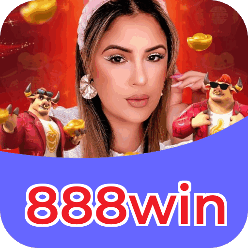 888win APK
