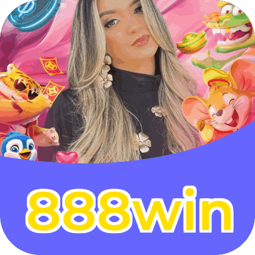 888win