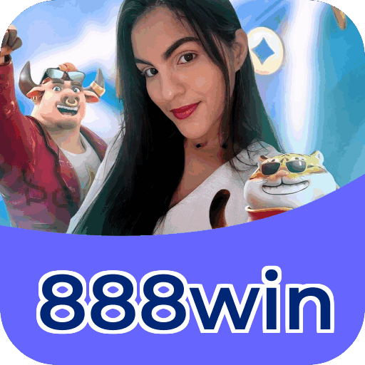 888win APK