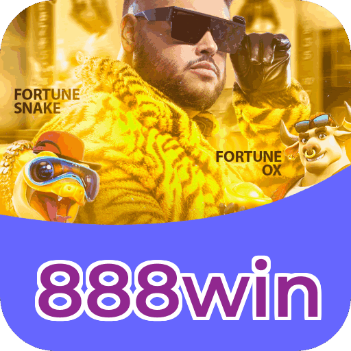 888win APK