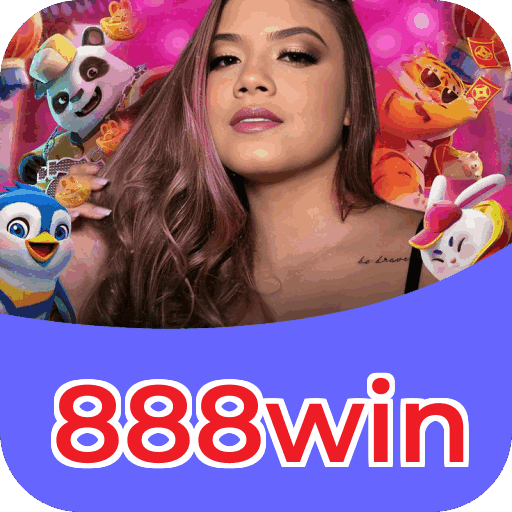 888win APK