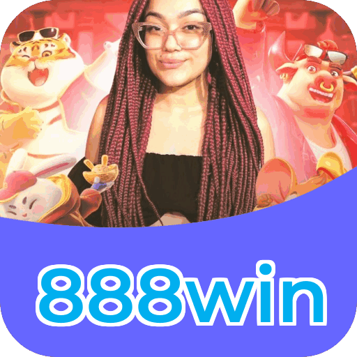 888win APK