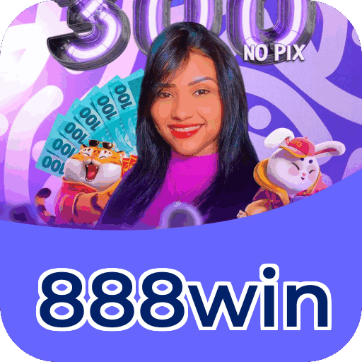 888win APK