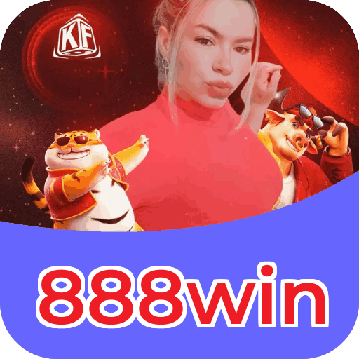 888win APK