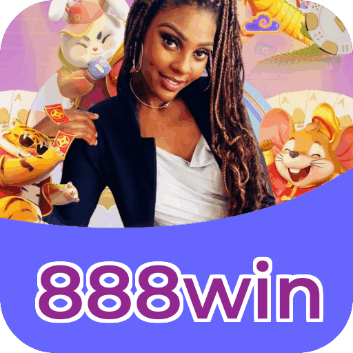 888win APK