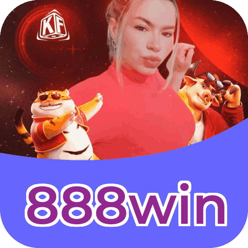888win APK