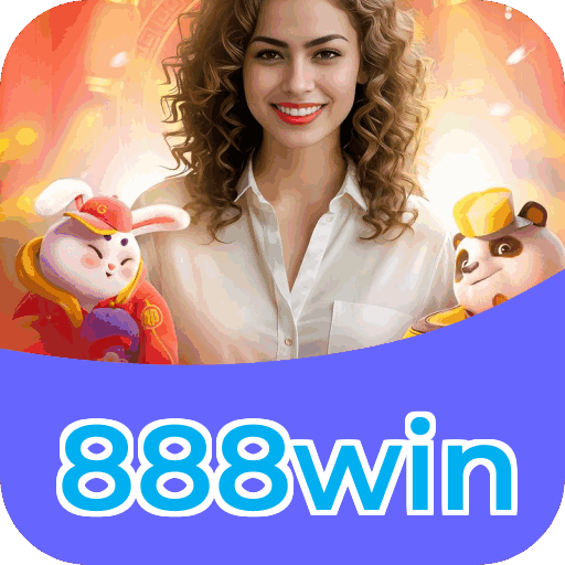 888win APK