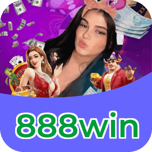 888win APK