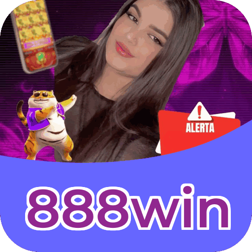 888win APK