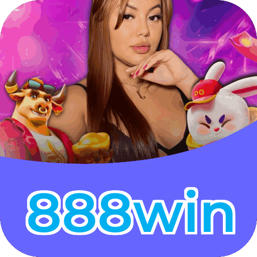 888win APK