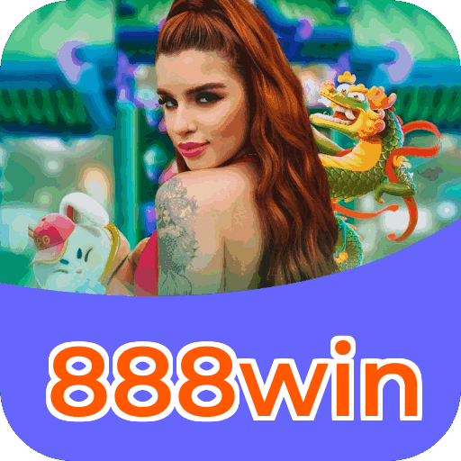 888win APK