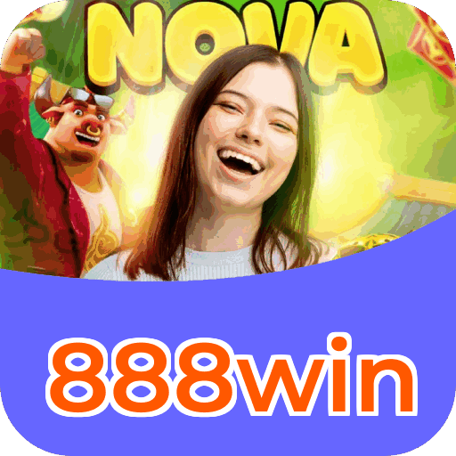 888win APK