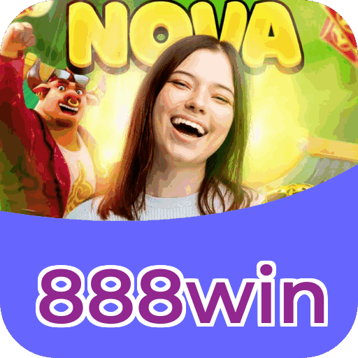 888win APK